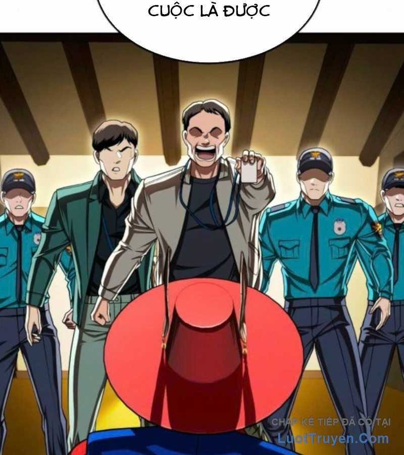 Món Đồ Chơi - Chương 69 - Trang 138