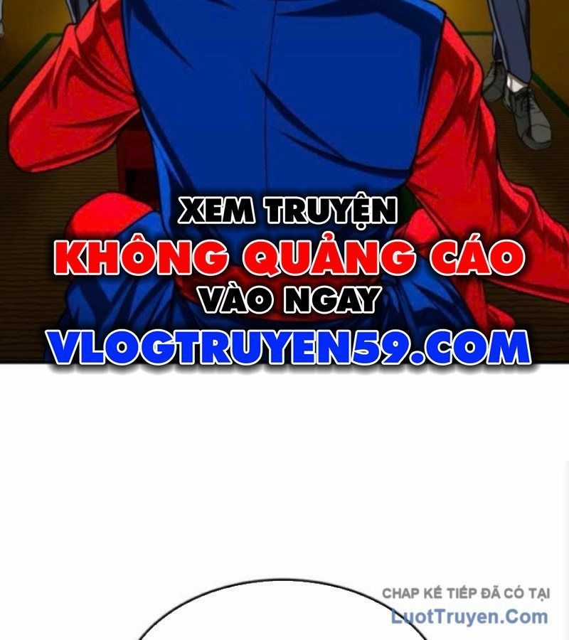 Món Đồ Chơi - Chương 69 - Trang 139