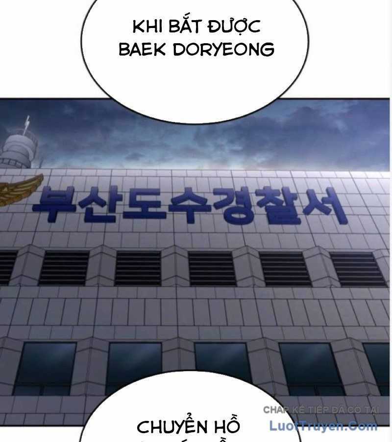 Món Đồ Chơi - Chương 69 - Trang 140