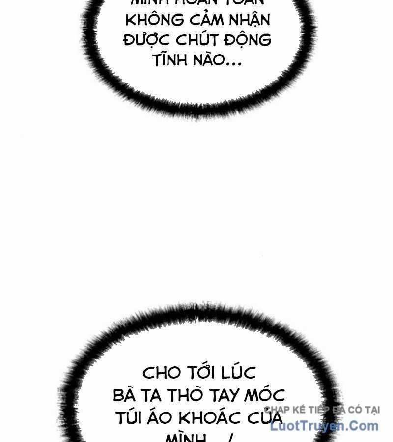 Món Đồ Chơi - Chương 69 - Trang 15