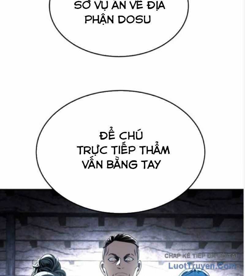 Món Đồ Chơi - Chương 69 - Trang 141