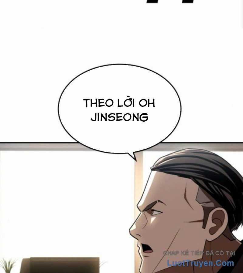 Món Đồ Chơi - Chương 69 - Trang 143