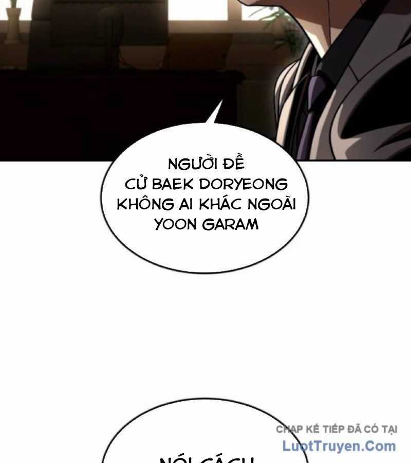 Món Đồ Chơi - Chương 69 - Trang 144