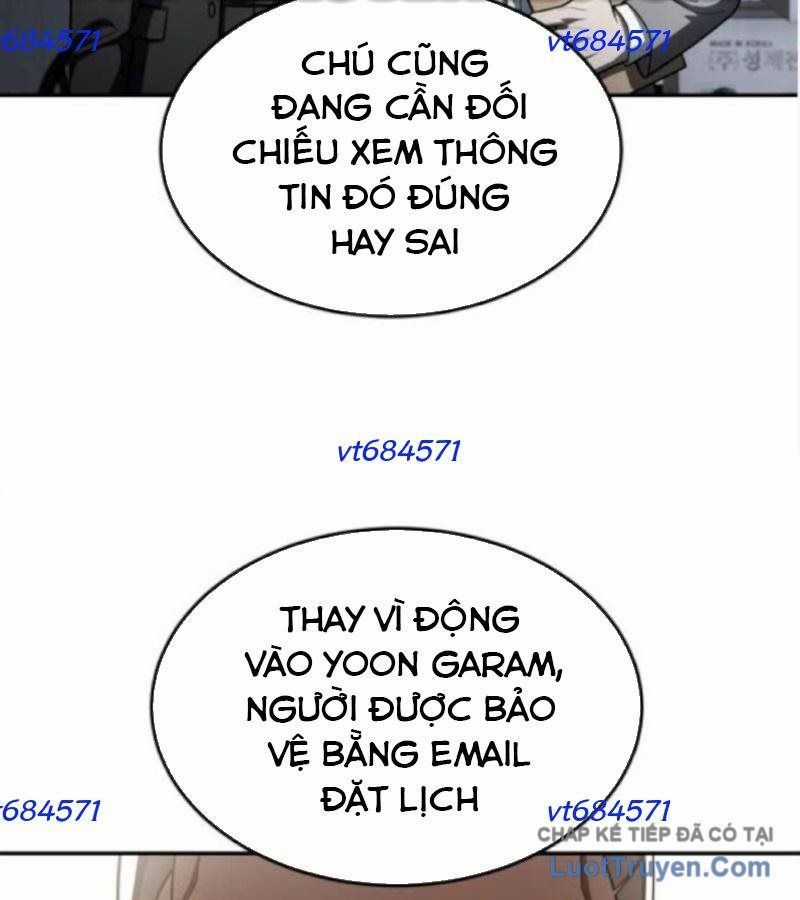 Món Đồ Chơi - Chương 69 - Trang 148