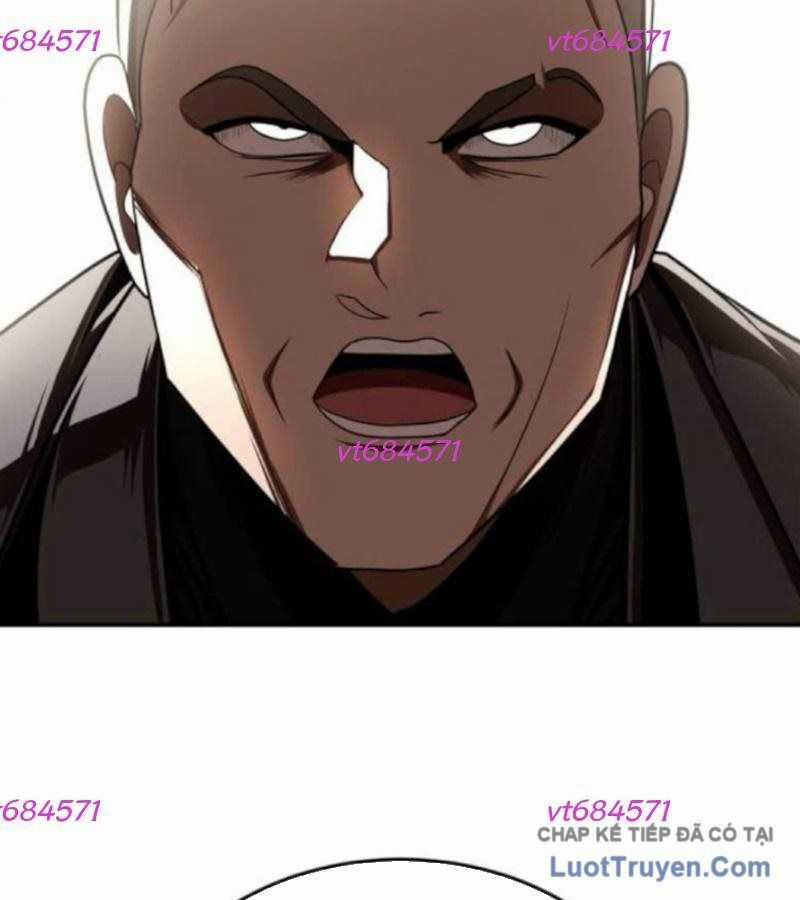 Món Đồ Chơi - Chương 69 - Trang 149