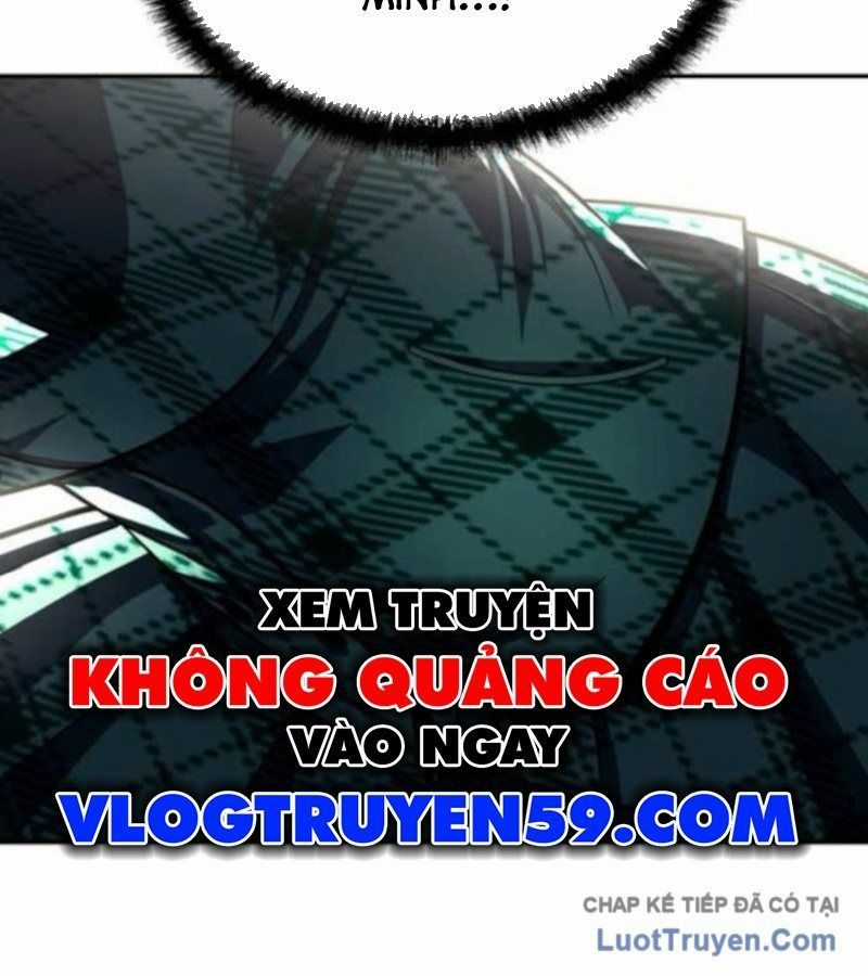 Món Đồ Chơi - Chương 69 - Trang 16