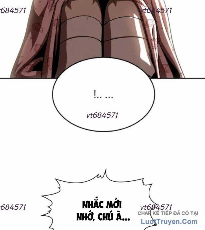 Món Đồ Chơi - Chương 69 - Trang 151