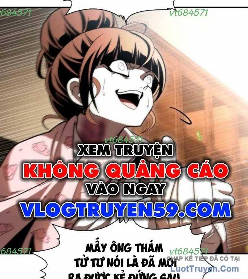 Món Đồ Chơi - Chương 69 - Trang 152