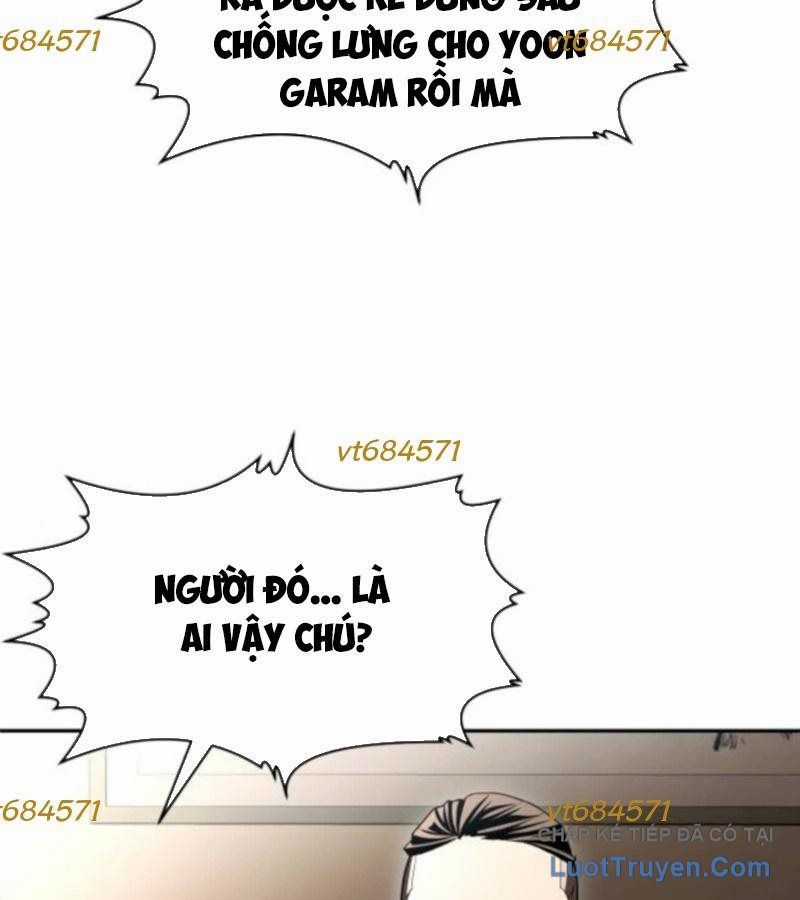 Món Đồ Chơi - Chương 69 - Trang 153