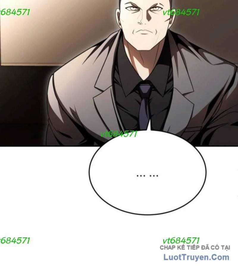 Món Đồ Chơi - Chương 69 - Trang 154