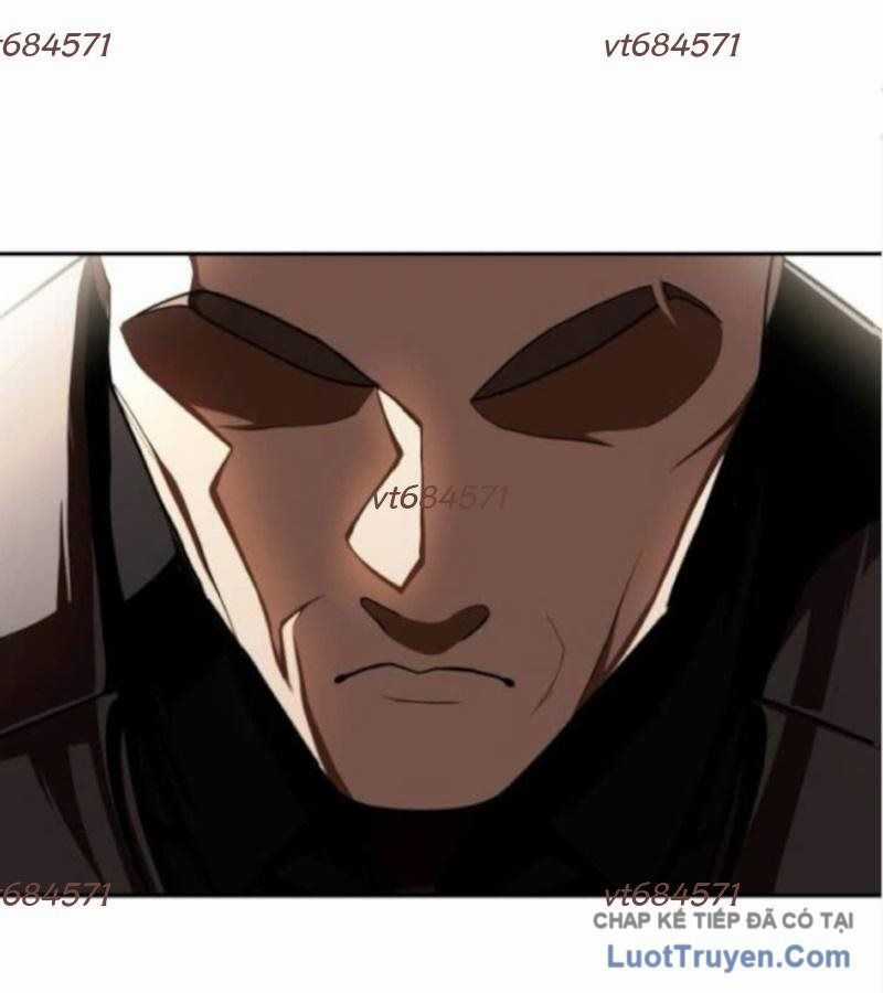 Món Đồ Chơi - Chương 69 - Trang 155