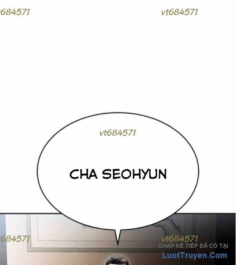 Món Đồ Chơi - Chương 69 - Trang 156
