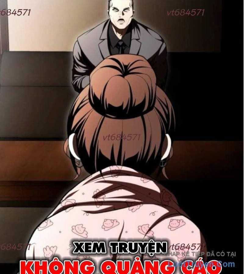 Món Đồ Chơi - Chương 69 - Trang 157