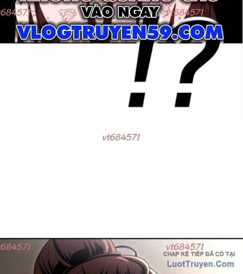 Món Đồ Chơi - Chương 69 - Trang 158