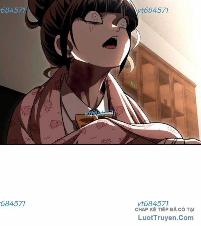 Món Đồ Chơi - Chương 69 - Trang 159