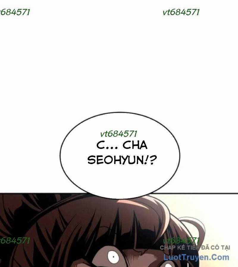 Món Đồ Chơi - Chương 69 - Trang 160