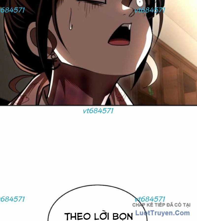 Món Đồ Chơi - Chương 69 - Trang 161