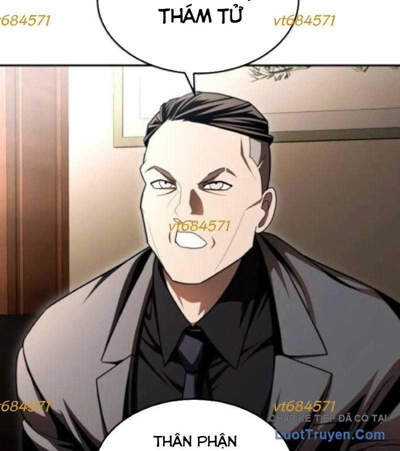 Món Đồ Chơi - Chương 69 - Trang 162