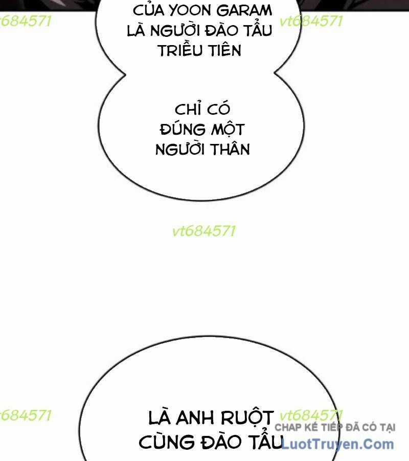 Món Đồ Chơi - Chương 69 - Trang 163