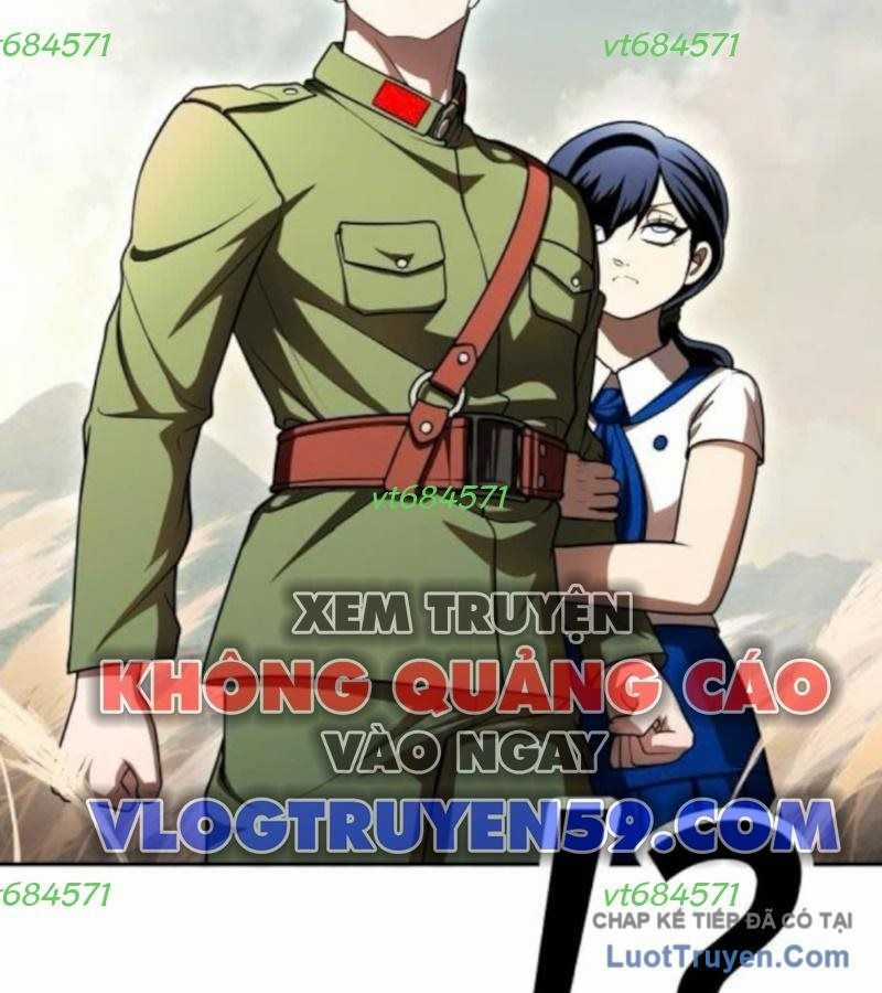 Món Đồ Chơi - Chương 69 - Trang 165