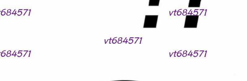 Món Đồ Chơi - Chương 69 - Trang 166