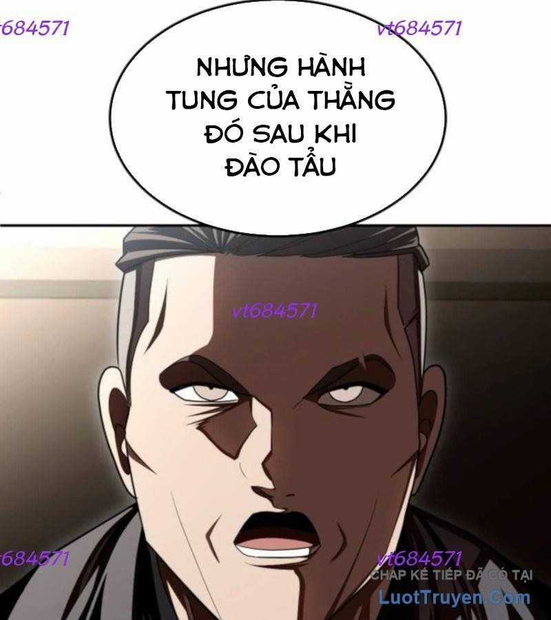 Món Đồ Chơi - Chương 69 - Trang 167