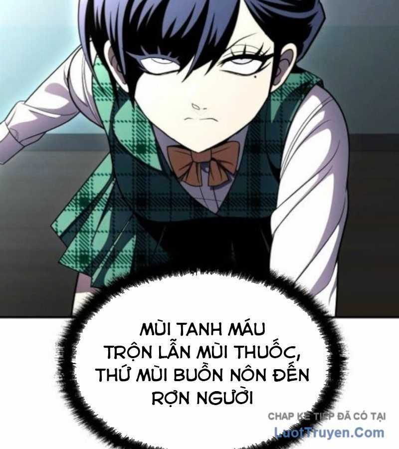 Món Đồ Chơi - Chương 69 - Trang 18