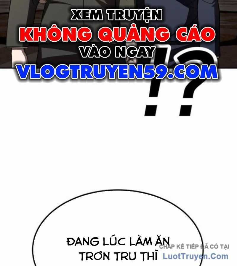 Món Đồ Chơi - Chương 69 - Trang 174