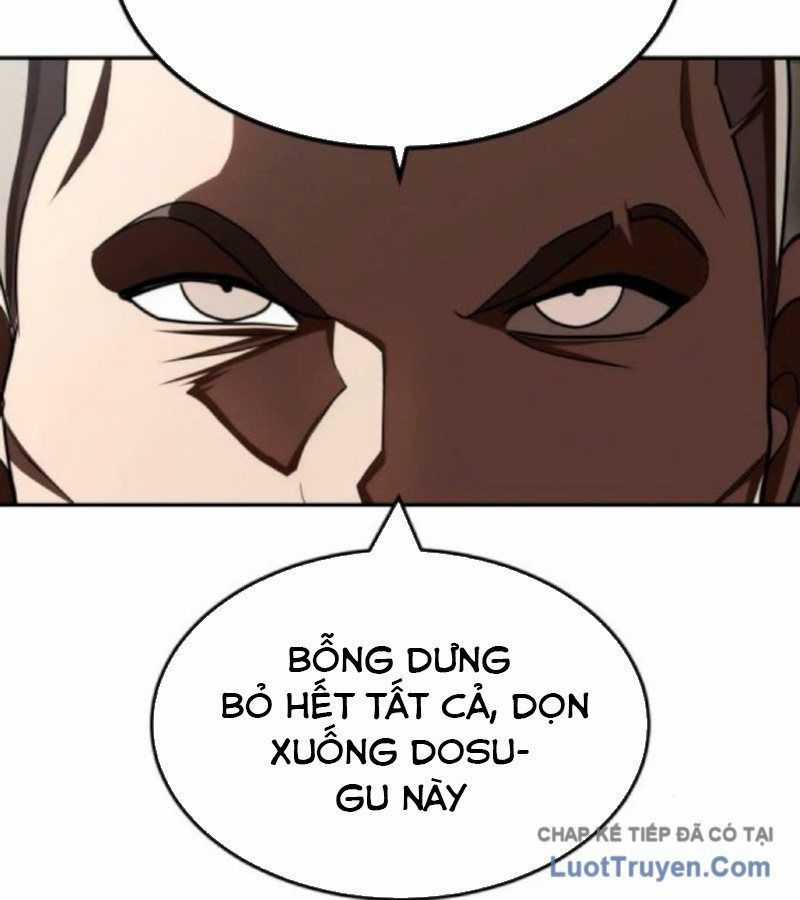 Món Đồ Chơi - Chương 69 - Trang 175