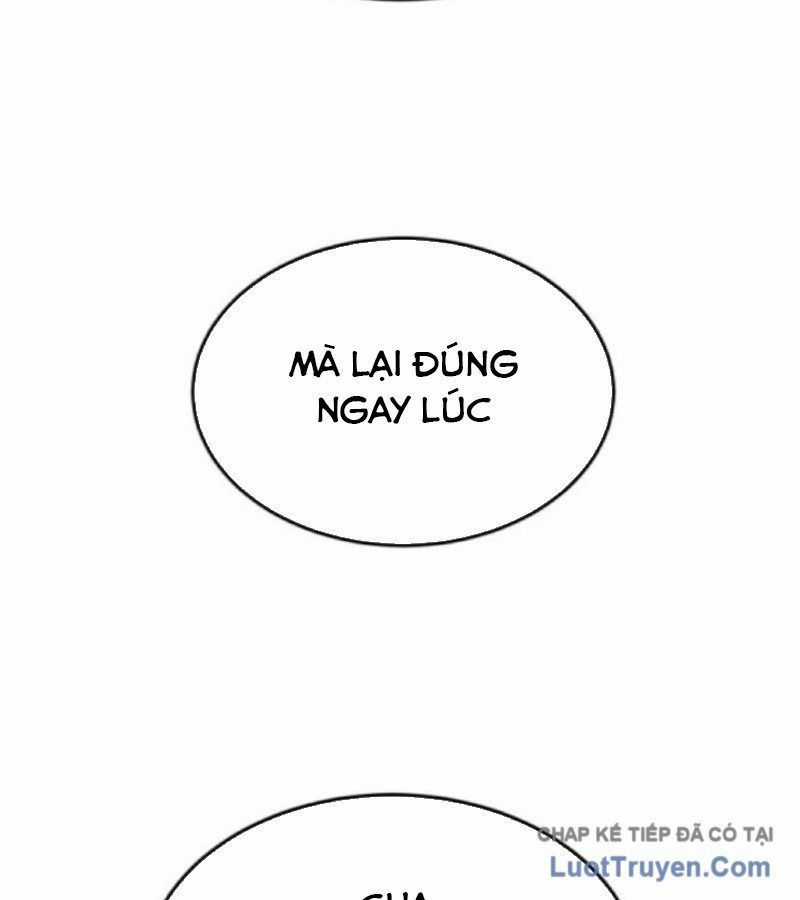 Món Đồ Chơi - Chương 69 - Trang 176