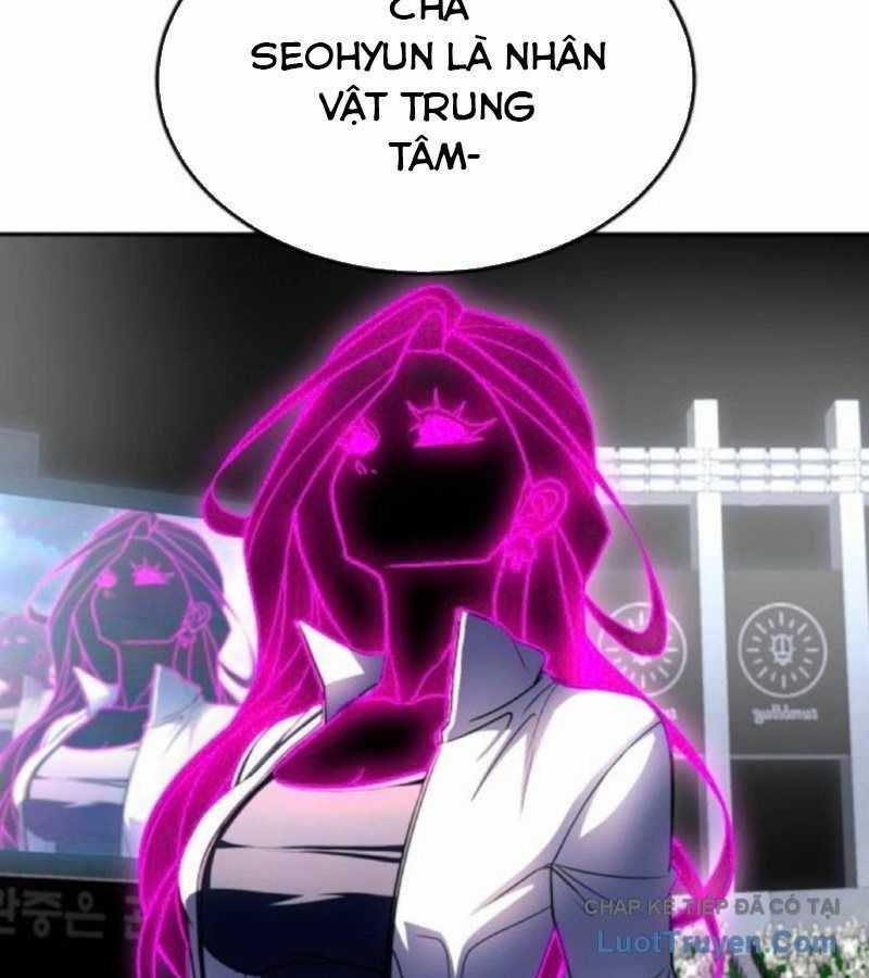 Món Đồ Chơi - Chương 69 - Trang 177