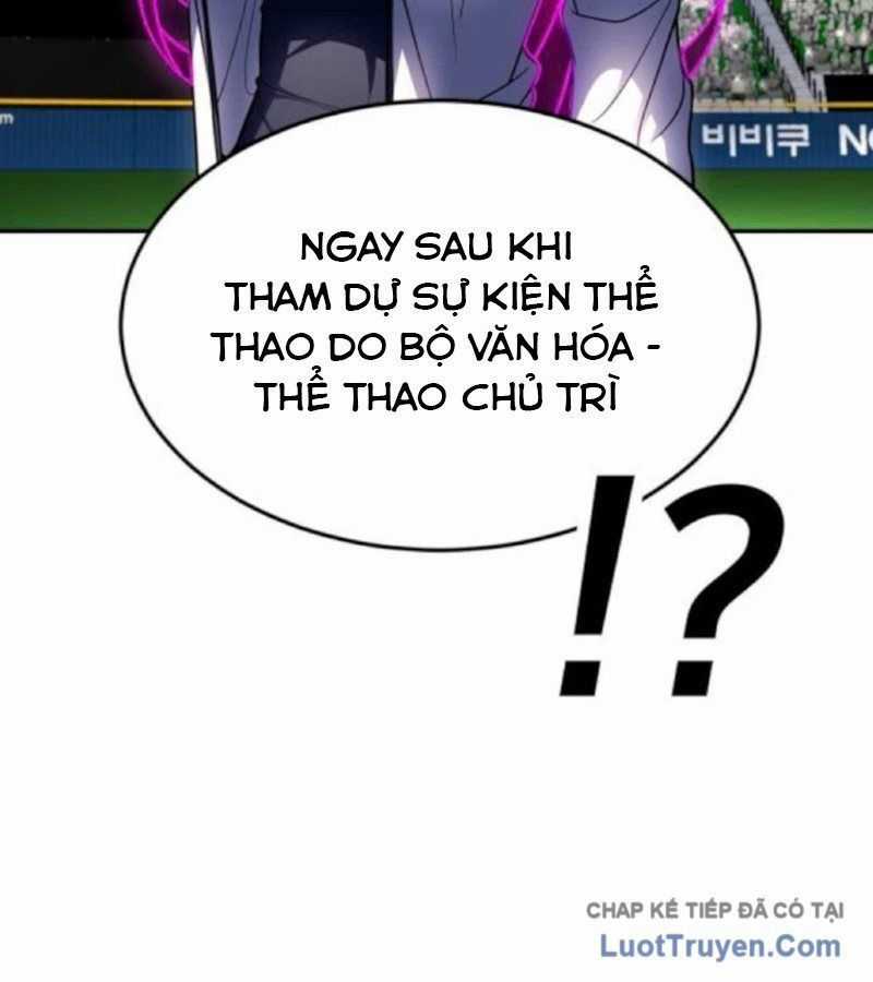 Món Đồ Chơi - Chương 69 - Trang 178