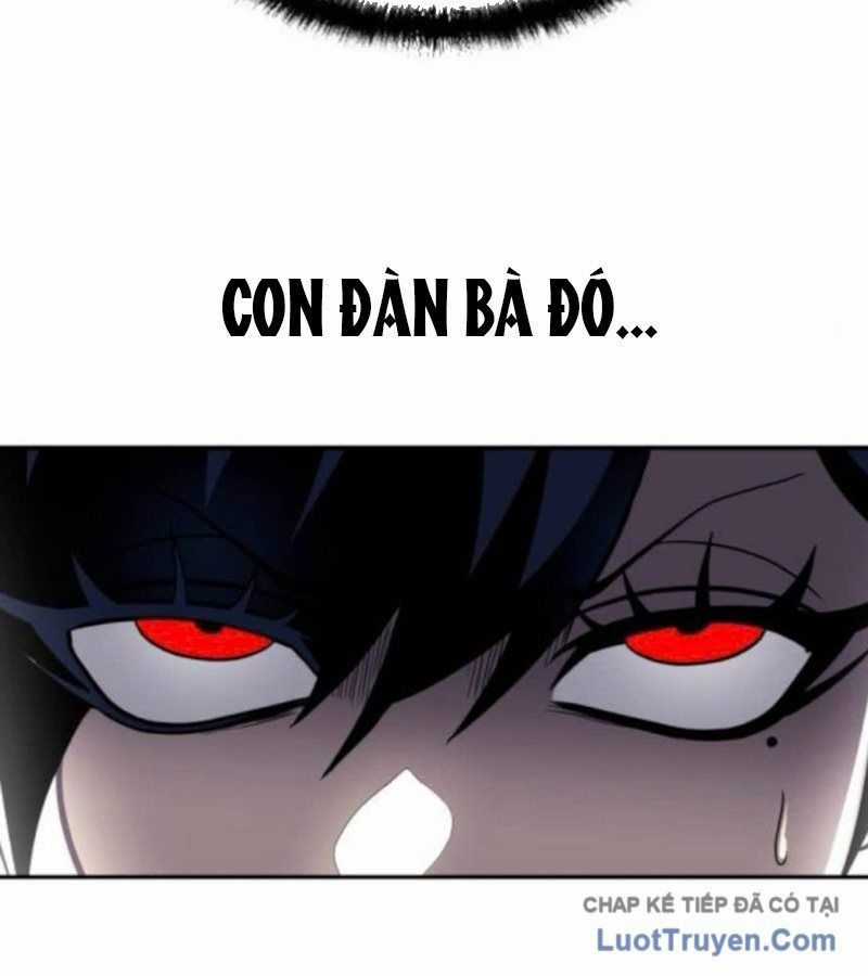 Món Đồ Chơi - Chương 69 - Trang 19