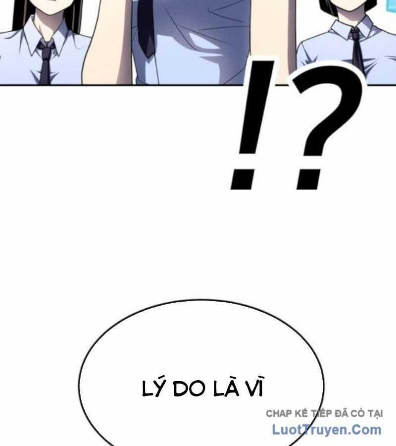 Món Đồ Chơi - Chương 69 - Trang 181