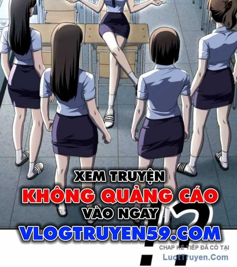 Món Đồ Chơi - Chương 69 - Trang 183