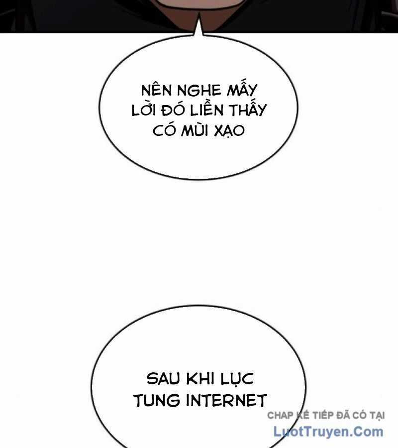 Món Đồ Chơi - Chương 69 - Trang 187