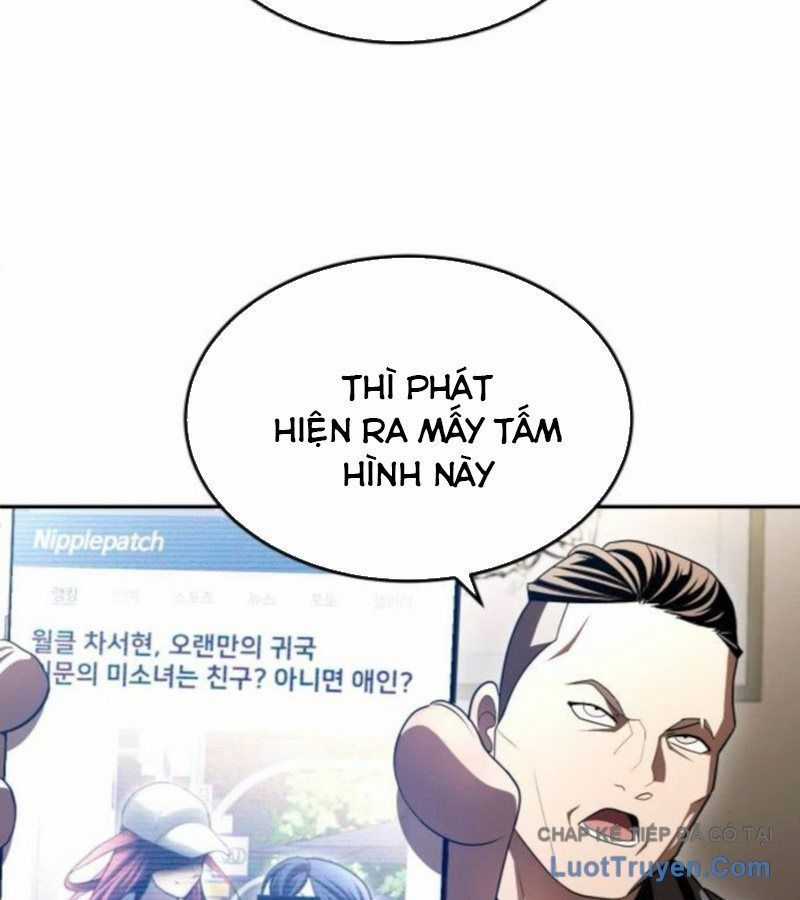 Món Đồ Chơi - Chương 69 - Trang 188