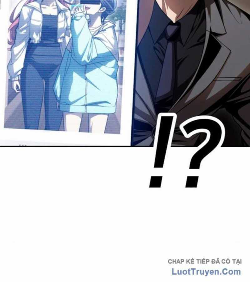 Món Đồ Chơi - Chương 69 - Trang 189
