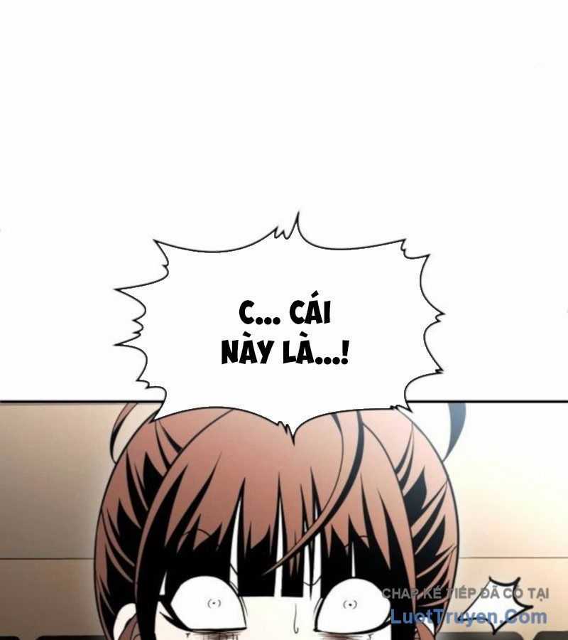 Món Đồ Chơi - Chương 69 - Trang 190