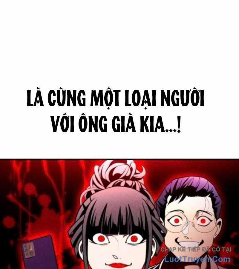 Món Đồ Chơi - Chương 69 - Trang 20