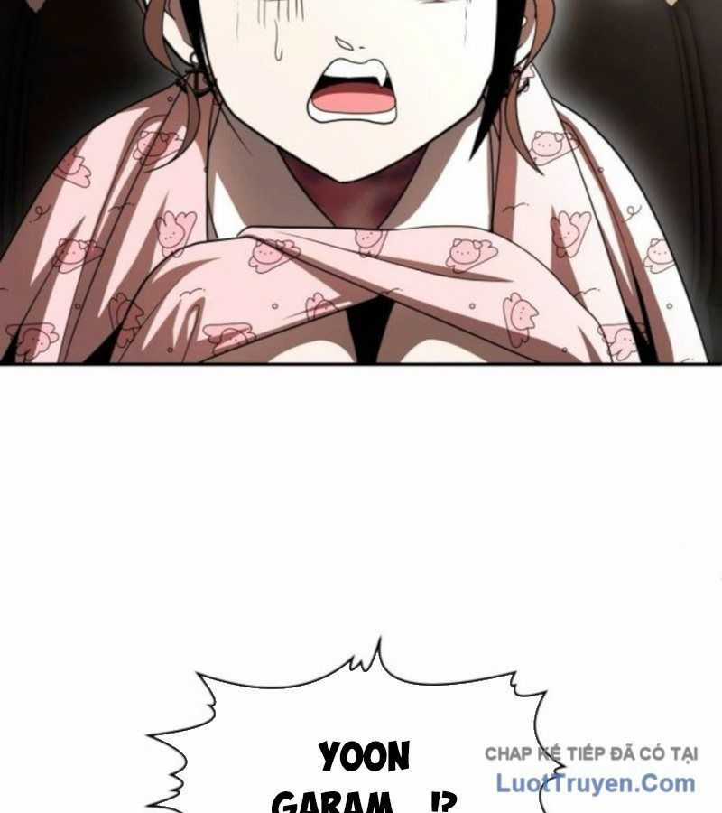 Món Đồ Chơi - Chương 69 - Trang 191