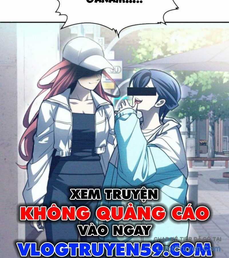 Món Đồ Chơi - Chương 69 - Trang 192