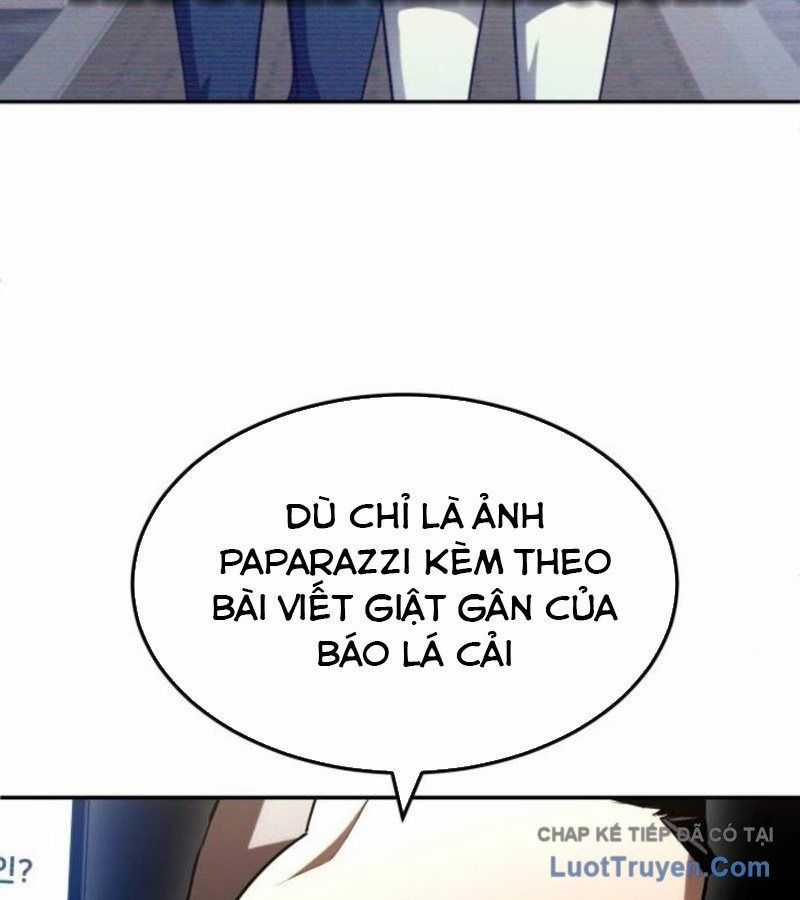 Món Đồ Chơi - Chương 69 - Trang 193