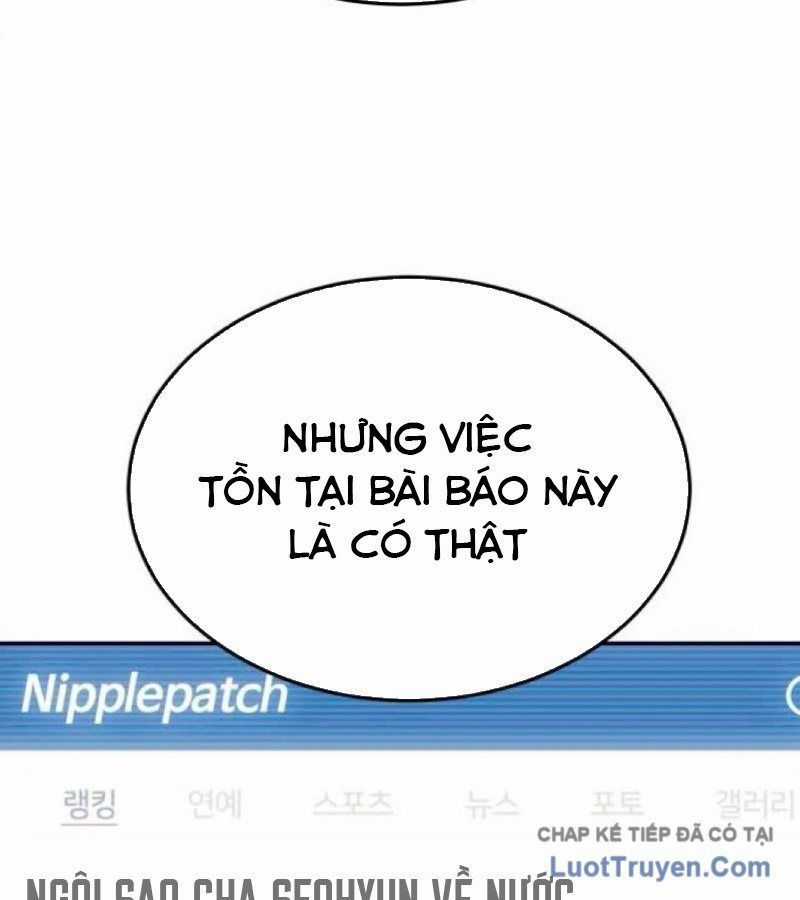 Món Đồ Chơi - Chương 69 - Trang 195