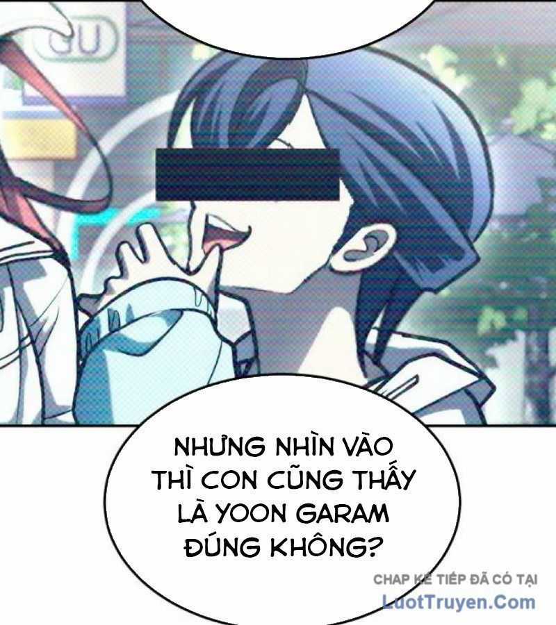 Món Đồ Chơi - Chương 69 - Trang 197