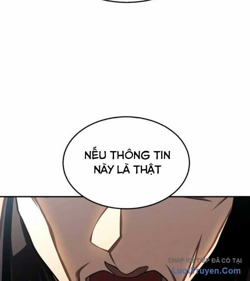 Món Đồ Chơi - Chương 69 - Trang 198