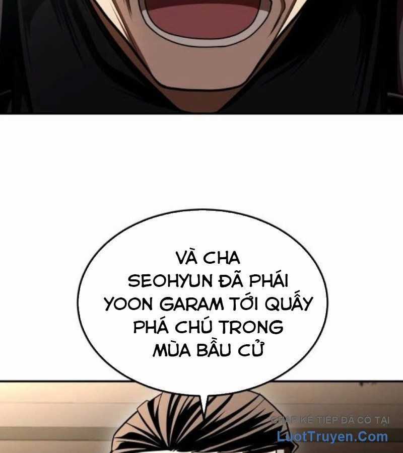 Món Đồ Chơi - Chương 69 - Trang 199