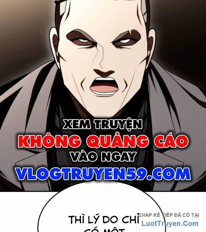 Món Đồ Chơi - Chương 69 - Trang 200