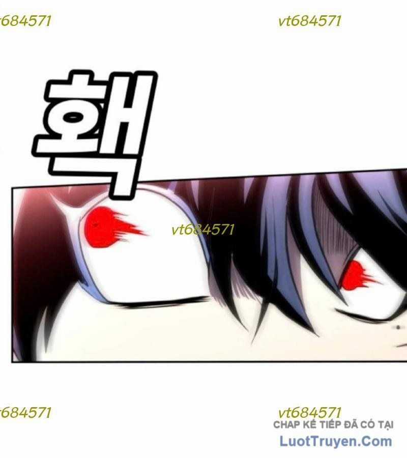 Món Đồ Chơi - Chương 69 - Trang 3