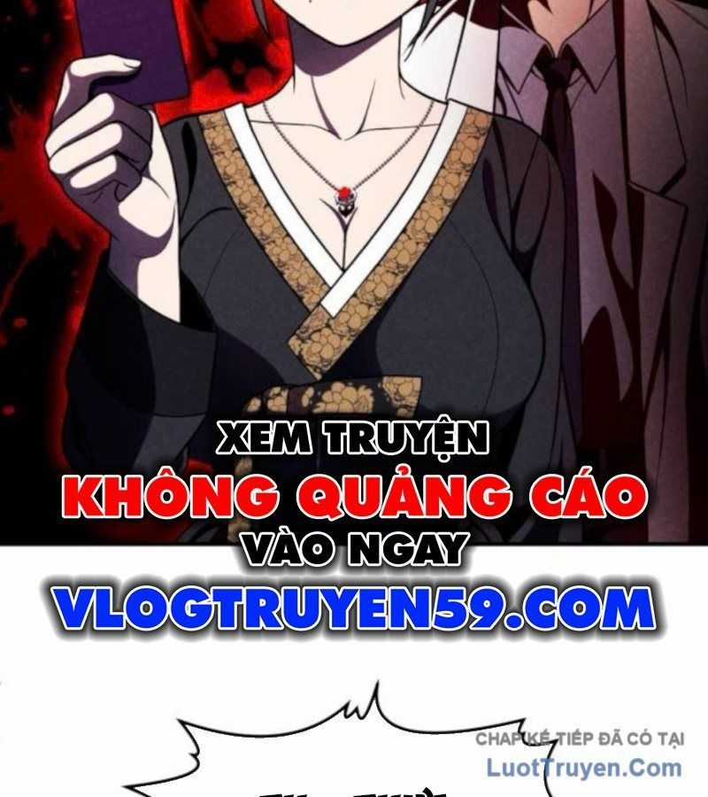 Món Đồ Chơi - Chương 69 - Trang 21